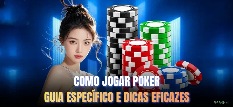 Crash Games 9996bet - Multiplicadores até 1000x e Ganhos Rápidos