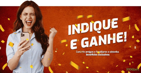 Jogos de Cassino 9996bet - Variedade Incrível com Grandes Prêmios
