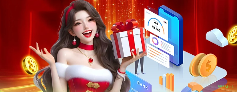 Jogos de Mesa Premium 9996bet - Blackjack, Roleta, Baccarat