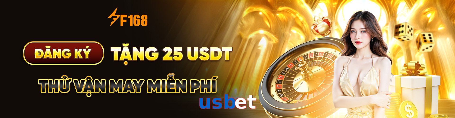 usbet