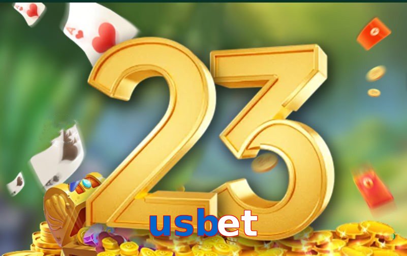 usbet